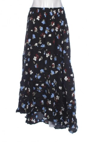 Fustă mbyM, Mărime M, Culoare Multicolor, Preț 159,99 Lei