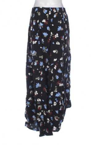 Fustă mbyM, Mărime M, Culoare Multicolor, Preț 159,99 Lei