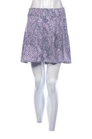 Nohavice so sukňou  Adidas, Veľkosť XL, Farba Viacfarebná, Cena  23,95 €