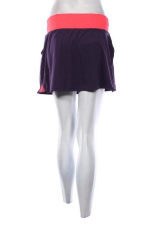 Hosenrock Adidas, Größe M, Farbe Lila, Preis € 14,99