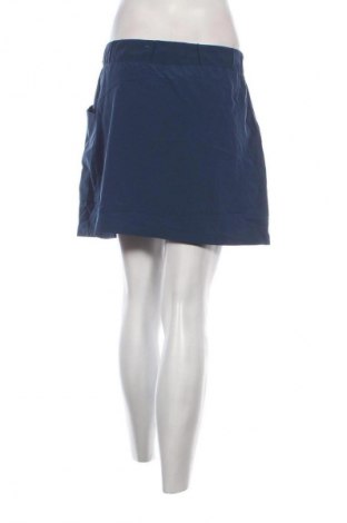 Nohavice so sukňou  All In Motion, Veľkosť XXL, Farba Modrá, Cena  16,95 €
