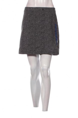Fustă-pantalon. Avia, Mărime L, Culoare Multicolor, Preț 156,99 Lei