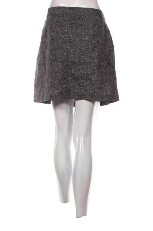 Fustă-pantalon. Avia, Mărime L, Culoare Multicolor, Preț 156,99 Lei
