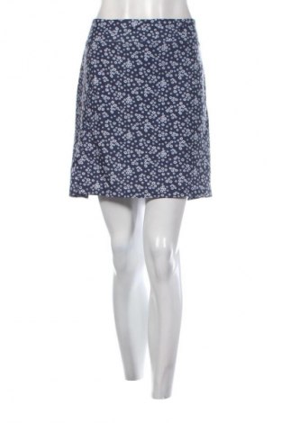 Spódnico-spodnie Etonic, Rozmiar XL, Kolor Kolorowy, Cena 95,99 zł