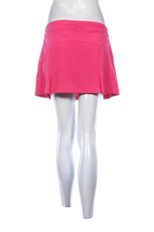 Fustă-pantalon. Flair, Mărime L, Culoare Roz, Preț 76,32 Lei