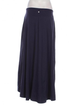 Hosenrock Halara, Größe XL, Farbe Blau, Preis 20,99 €