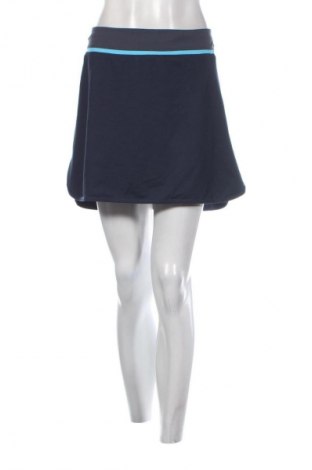 Hosenrock Kiwi Kate, Größe XL, Farbe Blau, Preis 20,99 €