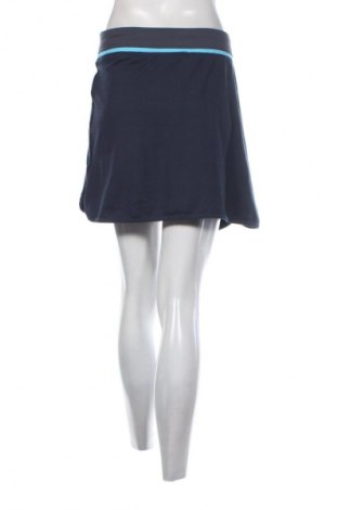 Hosenrock Kiwi Kate, Größe XL, Farbe Blau, Preis 20,99 €
