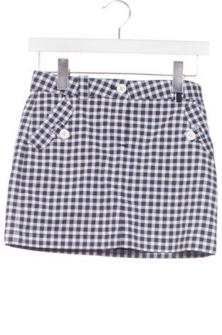 Hosenrock Nike, Größe M, Farbe Mehrfarbig, Preis € 11,99