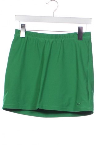 Hosenrock Nike, Größe XS, Farbe Grün, Preis € 56,37
