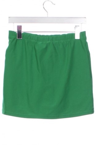 Hosenrock Nike, Größe XS, Farbe Grün, Preis € 56,37