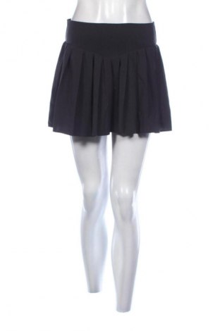 Hosenrock Oysho, Größe M, Farbe Schwarz, Preis 13,80 €