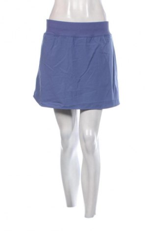 Hosenrock Reebok, Größe XL, Farbe Blau, Preis 28,99 €