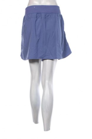 Hosenrock Reebok, Größe XL, Farbe Blau, Preis 28,99 €