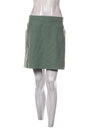 Nadrágszoknya Skechers, Méret XXL, Szín Zöld, Ár 7 339 Ft