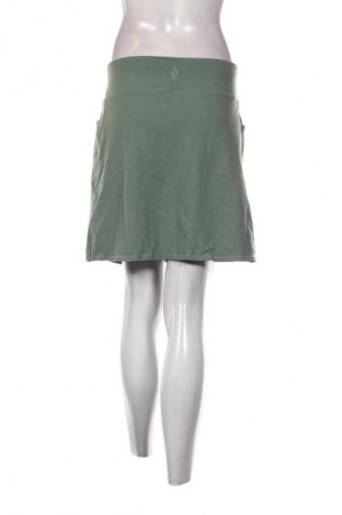 Nadrágszoknya Skechers, Méret XXL, Szín Zöld, Ár 7 339 Ft