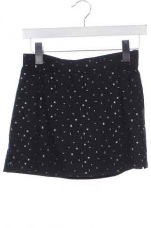 Hosenrock Tail, Größe XS, Farbe Mehrfarbig, Preis € 9,99