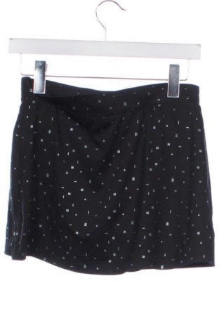 Hosenrock Tail, Größe XS, Farbe Mehrfarbig, Preis € 9,99