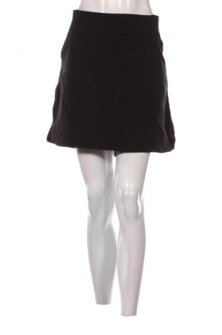 Hosenrock Unbranded, Größe L, Farbe Schwarz, Preis € 9,99