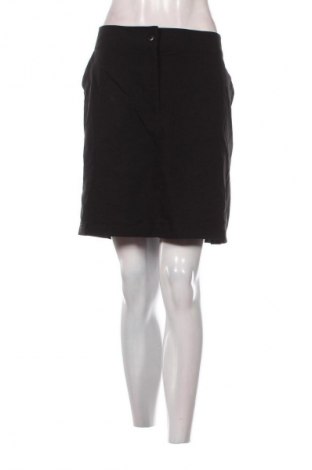 Spódnico-spodnie Unbranded, Rozmiar XXL, Kolor Czarny, Cena 95,99 zł
