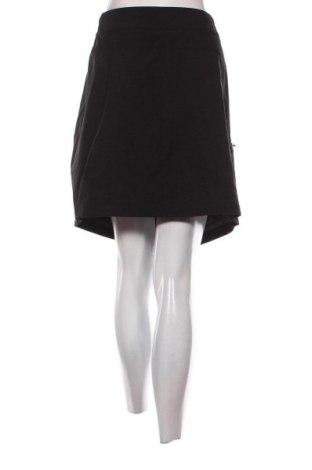 Spódnico-spodnie Unbranded, Rozmiar XXL, Kolor Czarny, Cena 95,99 zł