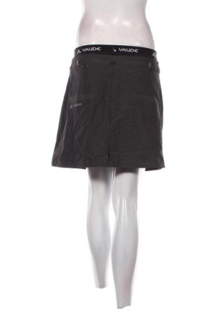 Spódnico-spodnie Vaude, Rozmiar S, Kolor Czarny, Cena 134,99 zł
