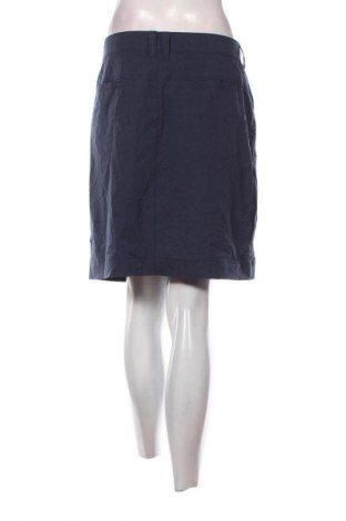 Hosenrock Wind River, Größe XXL, Farbe Blau, Preis € 6,99
