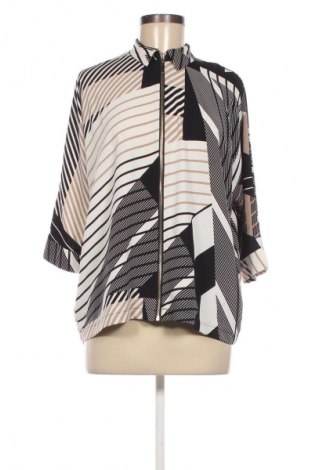Poncho River Island, Mărime XS, Culoare Multicolor, Preț 82,99 Lei
