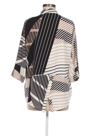 Poncho River Island, Mărime XS, Culoare Multicolor, Preț 82,99 Lei