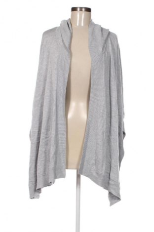Poncho S.Oliver, Mărime M, Culoare Gri, Preț 67,99 Lei
