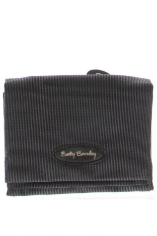 Geldbörsen Betty Barclay, Farbe Grau, Preis € 11,99