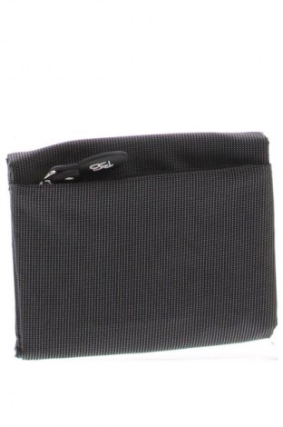 Geldbörsen Betty Barclay, Farbe Grau, Preis € 11,99