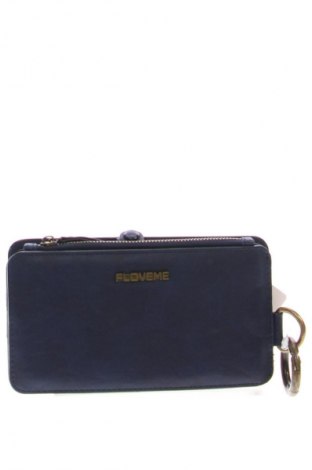 Geldbörsen Floveme, Farbe Blau, Preis € 5,99
