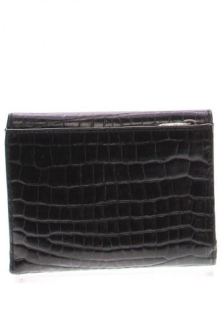 Pénztárca Furla, Szín Fekete, Ár 25 869 Ft