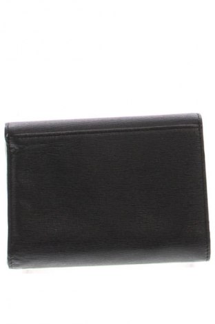 Pénztárca Furla, Szín Fekete, Ár 25 869 Ft
