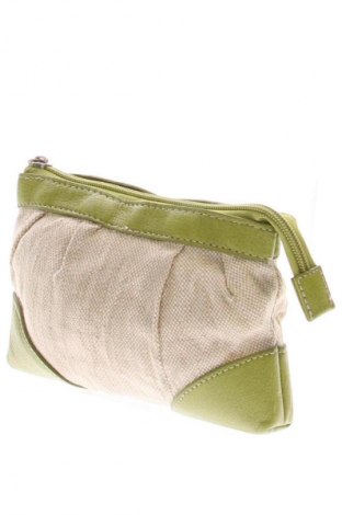 Geldbörsen H&M, Farbe Mehrfarbig, Preis € 5,99