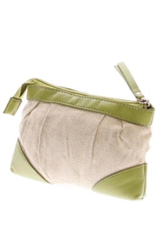 Geldbörsen H&M, Farbe Mehrfarbig, Preis € 5,99