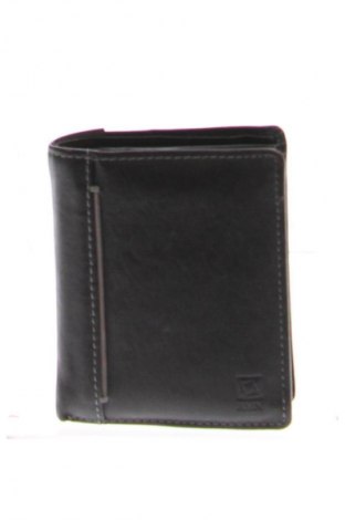 Geldbörsen Porsche Design, Farbe Schwarz, Preis 107,99 €