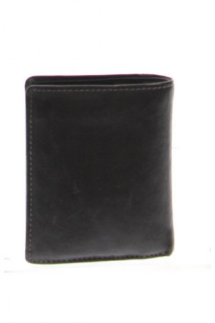 Geldbörsen Porsche Design, Farbe Schwarz, Preis 107,99 €