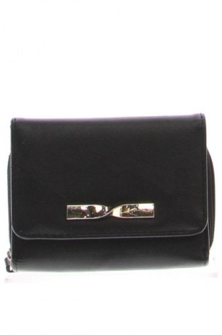 Geldbörsen Primark, Farbe Schwarz, Preis € 5,99