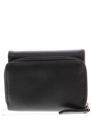 Geldbörsen Primark, Farbe Schwarz, Preis € 5,99