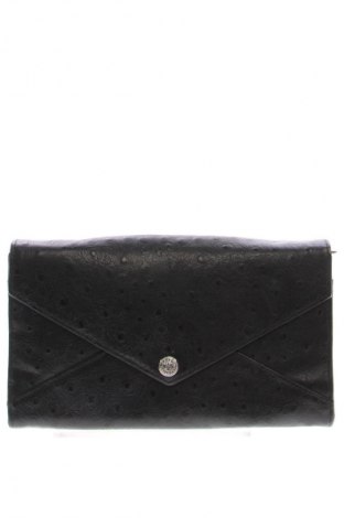 Pénztárca Rebecca Minkoff, Szín Fekete, Ár 18 349 Ft