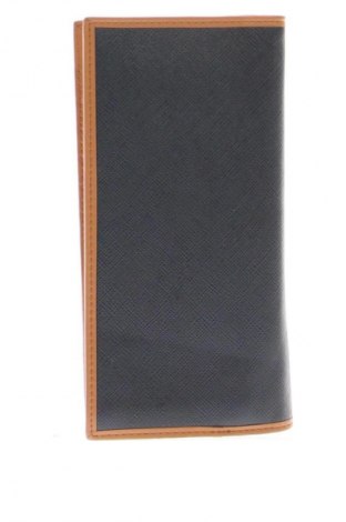 Geldbörsen Unbranded, Farbe Blau, Preis € 5,99