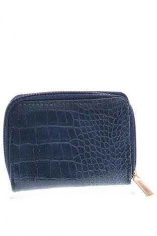 Geldbörsen Unbranded, Farbe Blau, Preis € 5,99