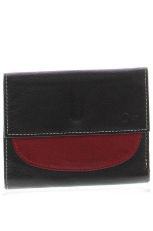 Geldbörsen Unbranded, Farbe Braun, Preis € 10,00