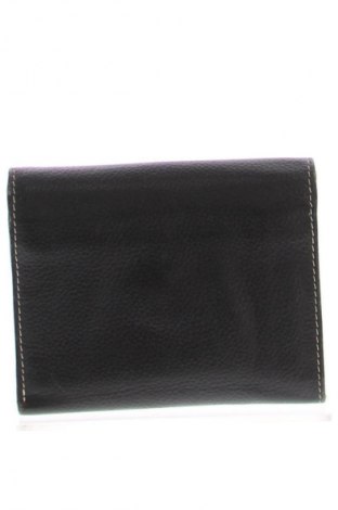 Geldbörsen Unbranded, Farbe Braun, Preis € 10,00