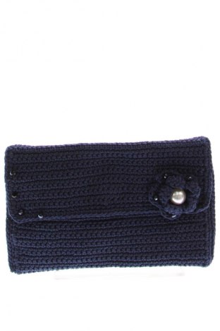 Geldbörsen Unbranded, Farbe Blau, Preis € 8,00