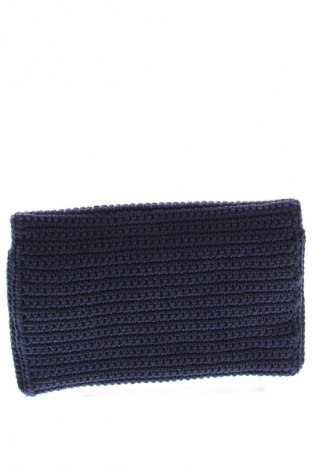 Geldbörsen Unbranded, Farbe Blau, Preis € 8,00
