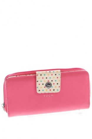 Geldbörsen Unbranded, Farbe Mehrfarbig, Preis € 8,99