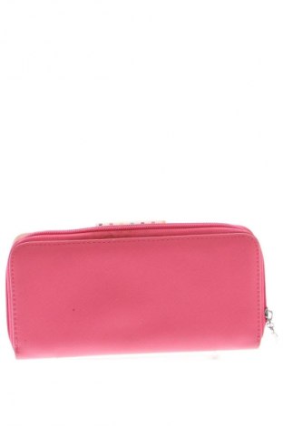 Geldbörsen Unbranded, Farbe Mehrfarbig, Preis € 8,99
